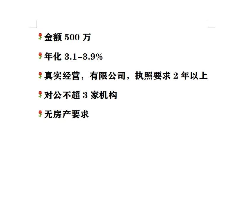 地产行业创业方案：小资金怎么切入、怎么活